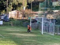 Πρωταγωνιστής ο Κωστάκης στο ντέρμπι, Ζωοδόχος - Δαφνούλα 3-1(photos&video)