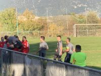 Πρωταγωνιστής ο Κωστάκης στο ντέρμπι, Ζωοδόχος - Δαφνούλα 3-1(photos&video)