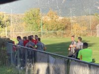 Πρωταγωνιστής ο Κωστάκης στο ντέρμπι, Ζωοδόχος - Δαφνούλα 3-1(photos&video)