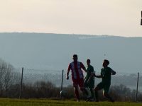 Δεν «Χ»άρηκε κανείς, Λογγάδες-Σταυράκι 1-1 (video)