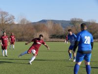 Ένα γκολ έκρινε τον νικητή, Ραφταναίοι-Μουσιωτίτσα 1-0 (video-photos)