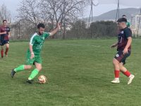 Πολύτιμη νίκη με Γούλα,Βουνοπλαγιά-Αμφιθέα 1-0(videos&photos)