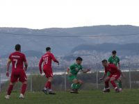 Έκανε το καθήκον της η Κατσικά, 0-3 τους Λογγάδες (video)