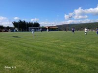 Χορταστική ισοπαλία 3-3 για τη ΔΑ Ιωαννίνων απέναντι στη ΔΑ Λευκάδας – Στους “8” του Πανελληνίου Πρωταθλήματος(video&photos)