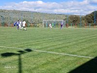 Χορταστική ισοπαλία 3-3 για τη ΔΑ Ιωαννίνων απέναντι στη ΔΑ Λευκάδας – Στους “8” του Πανελληνίου Πρωταθλήματος(video&photos)