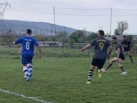 Νίκη-ανατροπή για τη Νεοκαισάρεια κόντρα στα Πράμαντα με 2-1(videos&photos)