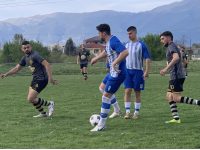 Νίκη-ανατροπή για τη Νεοκαισάρεια κόντρα στα Πράμαντα με 2-1(videos&photos)