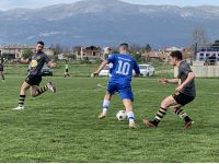 Νίκη-ανατροπή για τη Νεοκαισάρεια κόντρα στα Πράμαντα με 2-1(videos&photos)