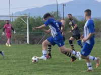 Νίκη-ανατροπή για τη Νεοκαισάρεια κόντρα στα Πράμαντα με 2-1(videos&photos)