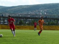 Πρωταθλήτρια με «εξάρα» η ΑΕ Γιάννενα, 6-1 την Αγία Μαρίνα (video)