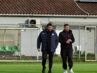 Πρωταθλήτρια με «εξάρα» η ΑΕ Γιάννενα, 6-1 την Αγία Μαρίνα (video)