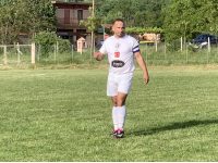 Δροσοχώρι - Αβγό 0-0: Ισοπαλία με λίγες φάσεις, παραμονή για τους γηπεδούχους (video&photos)