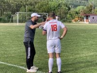 Δροσοχώρι - Αβγό 0-0: Ισοπαλία με λίγες φάσεις, παραμονή για τους γηπεδούχους (video&photos)