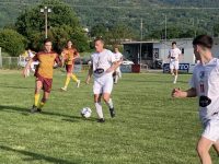 Δροσοχώρι - Αβγό 0-0: Ισοπαλία με λίγες φάσεις, παραμονή για τους γηπεδούχους (video&photos)
