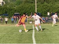 Δροσοχώρι - Αβγό 0-0: Ισοπαλία με λίγες φάσεις, παραμονή για τους γηπεδούχους (video&photos)