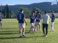Θρίαμβος και παραμονή για το Αβγό – Ιστορική νίκη με 1-6 επί του Πετσαλίου(video&photos)