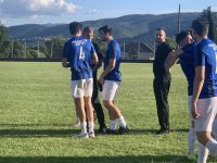 Θρίαμβος και παραμονή για το Αβγό – Ιστορική νίκη με 1-6 επί του Πετσαλίου(video&photos)