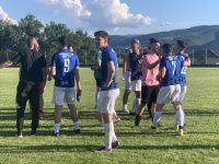 Θρίαμβος και παραμονή για το Αβγό – Ιστορική νίκη με 1-6 επί του Πετσαλίου(video&photos)