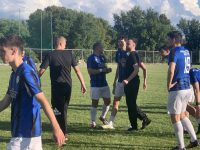Θρίαμβος και παραμονή για το Αβγό – Ιστορική νίκη με 1-6 επί του Πετσαλίου(video&photos)