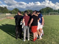 Θρίαμβος και παραμονή για το Αβγό – Ιστορική νίκη με 1-6 επί του Πετσαλίου(video&photos)