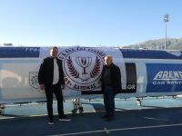 Φωτορεπορτάζ από το Θύελλα Κατσικάς-Αγροτικός Καστρίτσας (Μέρος Α΄)