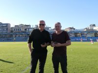 Φωτορεπορτάζ από το Θύελλα Κατσικάς-Αγροτικός Καστρίτσας (Μέρος Α΄)