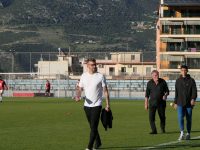 Φωτορεπορτάζ από το Θύελλα Κατσικάς-Αγροτικός Καστρίτσας (Μέρος Α΄)