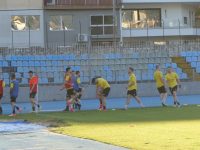 Φωτορεπορτάζ από το Θύελλα Κατσικάς-Αγροτικός Καστρίτσας (Μέρος Α΄)