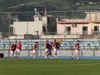 Φωτορεπορτάζ από το Θύελλα Κατσικάς-Αγροτικός Καστρίτσας (Μέρος Α΄)