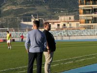 Φωτορεπορτάζ από το Θύελλα Κατσικάς-Αγροτικός Καστρίτσας (Μέρος Α΄)