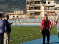 Φωτορεπορτάζ από το Θύελλα Κατσικάς-Αγροτικός Καστρίτσας (Μέρος Α΄)