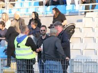 Φωτορεπορτάζ από το Θύελλα Κατσικάς-Αγροτικός Καστρίτσας (Μέρος Α΄)
