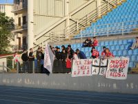 Φωτορεπορτάζ από το Θύελλα Κατσικάς-Αγροτικός Καστρίτσας (Μέρος Α΄)