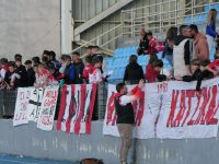 Φωτορεπορτάζ από το Θύελλα Κατσικάς-Αγροτικός Καστρίτσας (Μέρος Α΄)