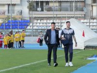 Φωτορεπορτάζ από το Θύελλα Κατσικάς-Αγροτικός Καστρίτσας (Μέρος Α΄)