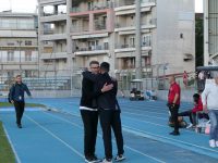 Φωτορεπορτάζ από το Θύελλα Κατσικάς-Αγροτικός Καστρίτσας (Μέρος Α΄)