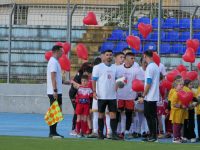 Φωτορεπορτάζ από το Θύελλα Κατσικάς-Αγροτικός Καστρίτσας (Μέρος Α΄)