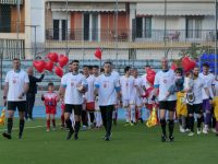 Φωτορεπορτάζ από το Θύελλα Κατσικάς-Αγροτικός Καστρίτσας (Μέρος Α΄)