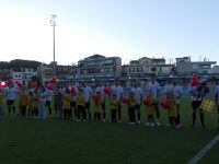 Φωτορεπορτάζ από το Θύελλα Κατσικάς-Αγροτικός Καστρίτσας (Μέρος Α΄)