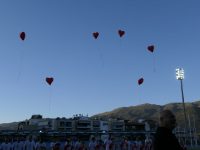Φωτορεπορτάζ από το Θύελλα Κατσικάς-Αγροτικός Καστρίτσας (Μέρος Α΄)