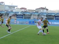 Φωτορεπορτάζ από το Θύελλα Κατσικάς-Αγροτικός Καστρίτσας (Μέρος Α΄)