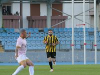 Φωτορεπορτάζ από το Θύελλα Κατσικάς-Αγροτικός Καστρίτσας (Μέρος Α΄)