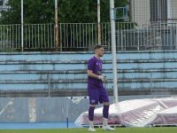 Φωτορεπορτάζ από το Θύελλα Κατσικάς-Αγροτικός Καστρίτσας (Μέρος Α΄)