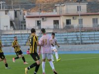 Φωτορεπορτάζ από το Θύελλα Κατσικάς-Αγροτικός Καστρίτσας (Μέρος Α΄)