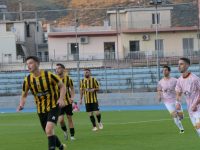 Φωτορεπορτάζ από το Θύελλα Κατσικάς-Αγροτικός Καστρίτσας (Μέρος Α΄)