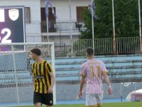 Φωτορεπορτάζ από το Θύελλα Κατσικάς-Αγροτικός Καστρίτσας (Μέρος Β΄)