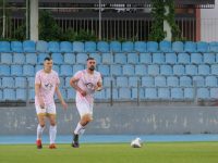 Φωτορεπορτάζ από το Θύελλα Κατσικάς-Αγροτικός Καστρίτσας (Μέρος Β΄)