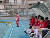 Φωτορεπορτάζ από το Θύελλα Κατσικάς-Αγροτικός Καστρίτσας (Μέρος Β΄)