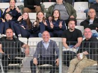 Φωτορεπορτάζ από το Θύελλα Κατσικάς-Αγροτικός Καστρίτσας (Μέρος Β΄)
