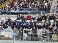 Φωτορεπορτάζ από το Θύελλα Κατσικάς-Αγροτικός Καστρίτσας (Μέρος Β΄)